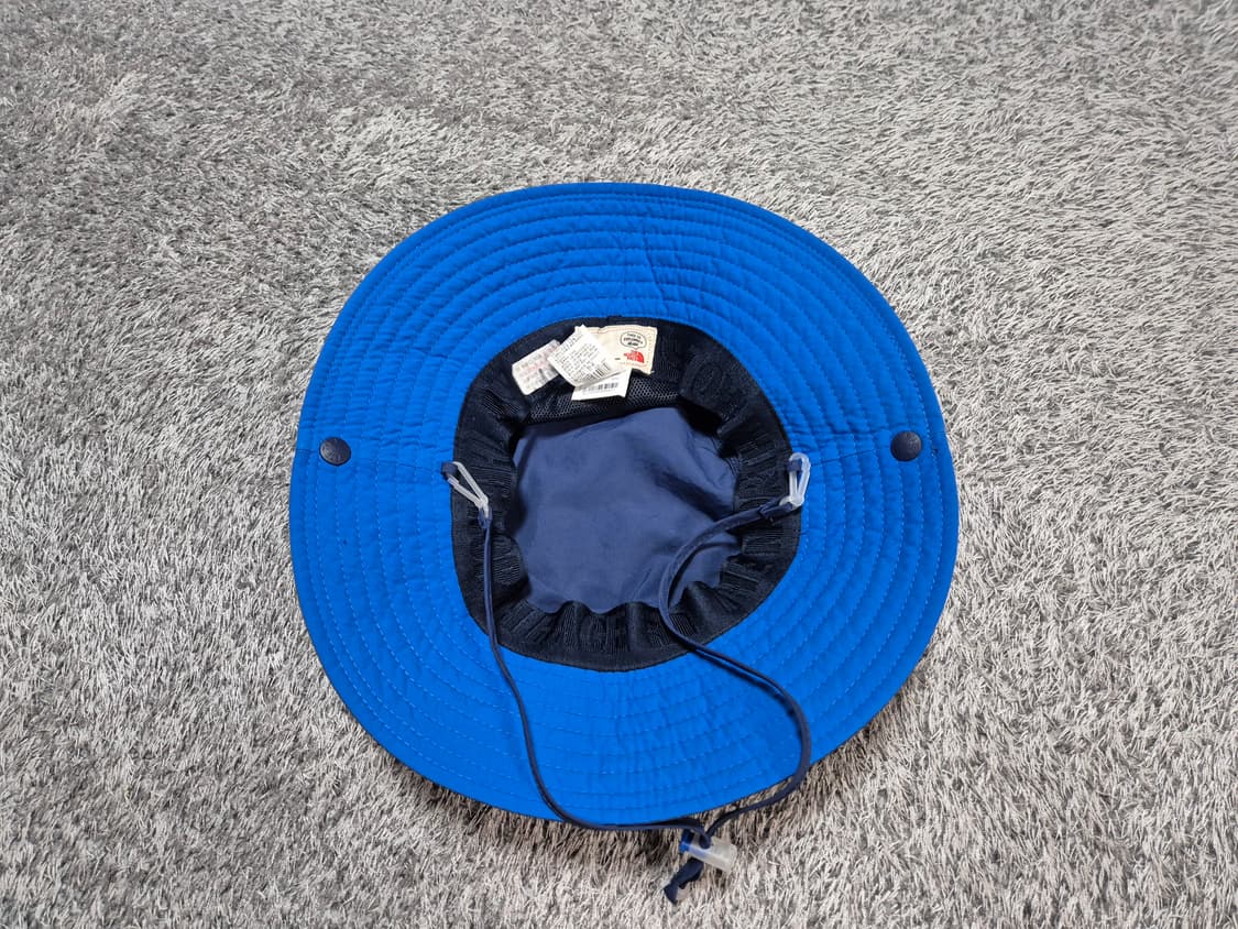 노스페이스 키즈 버킷햇 56 상품이미지7