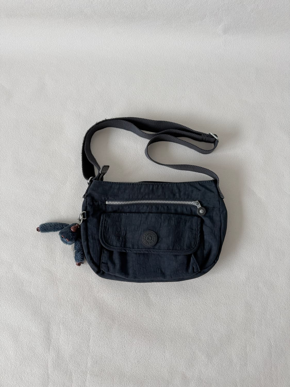 키플링(Kipling) 크로스 숄더백 상품이미지1