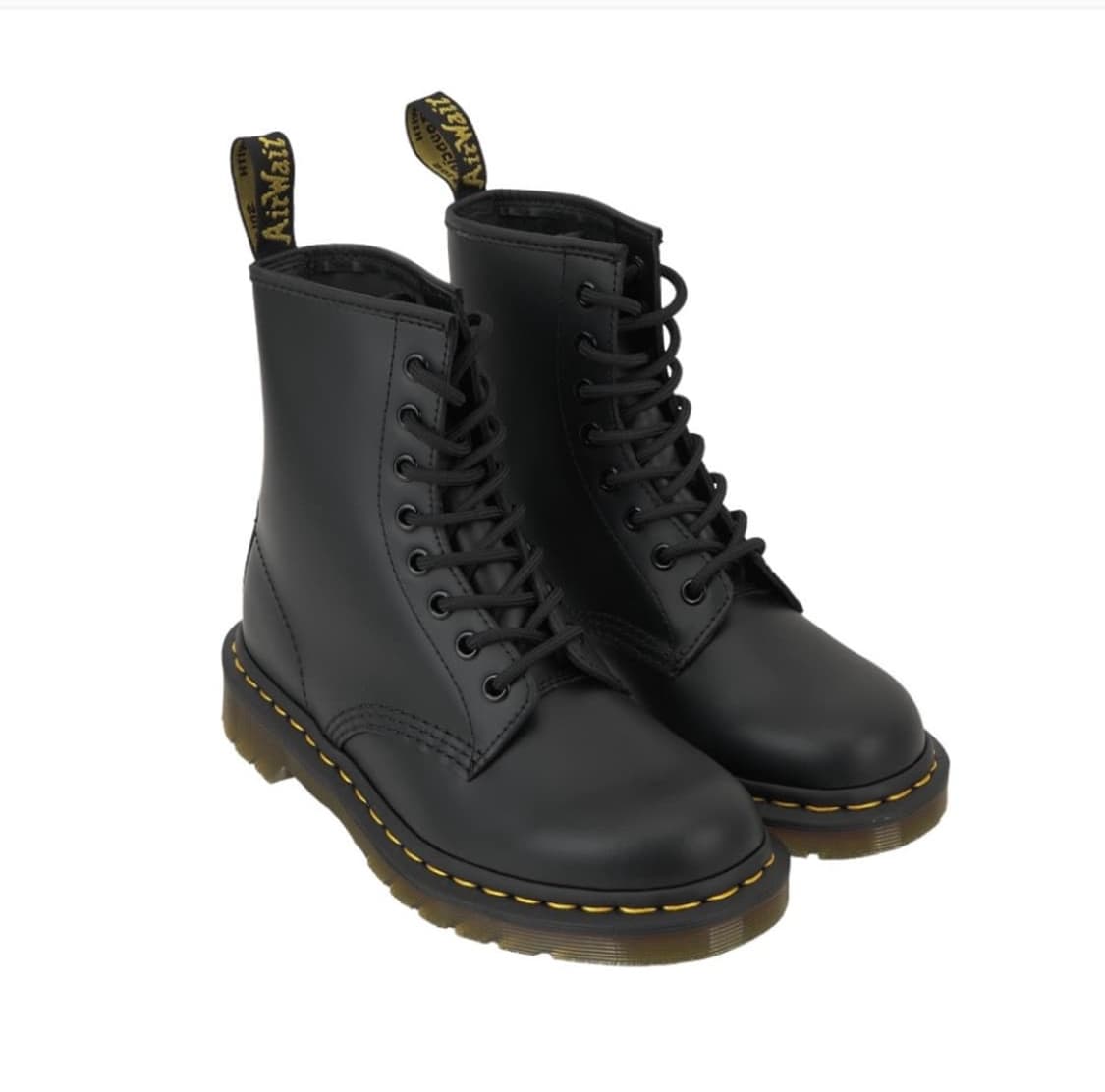 닥터마틴 1460 부츠 상품이미지1
