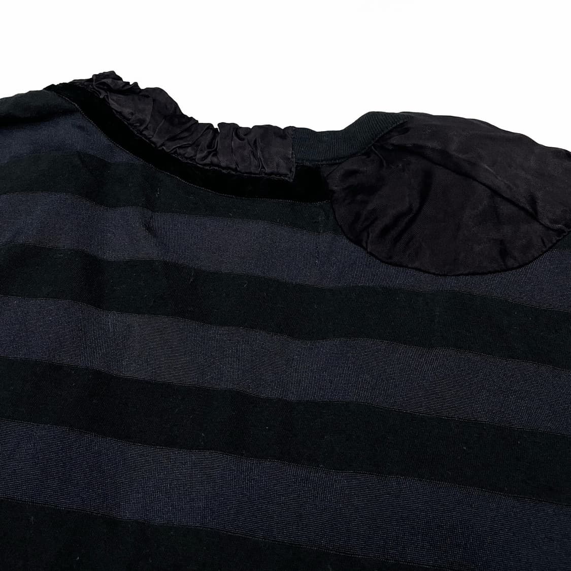 고무 (Gomme) 상품이미지4