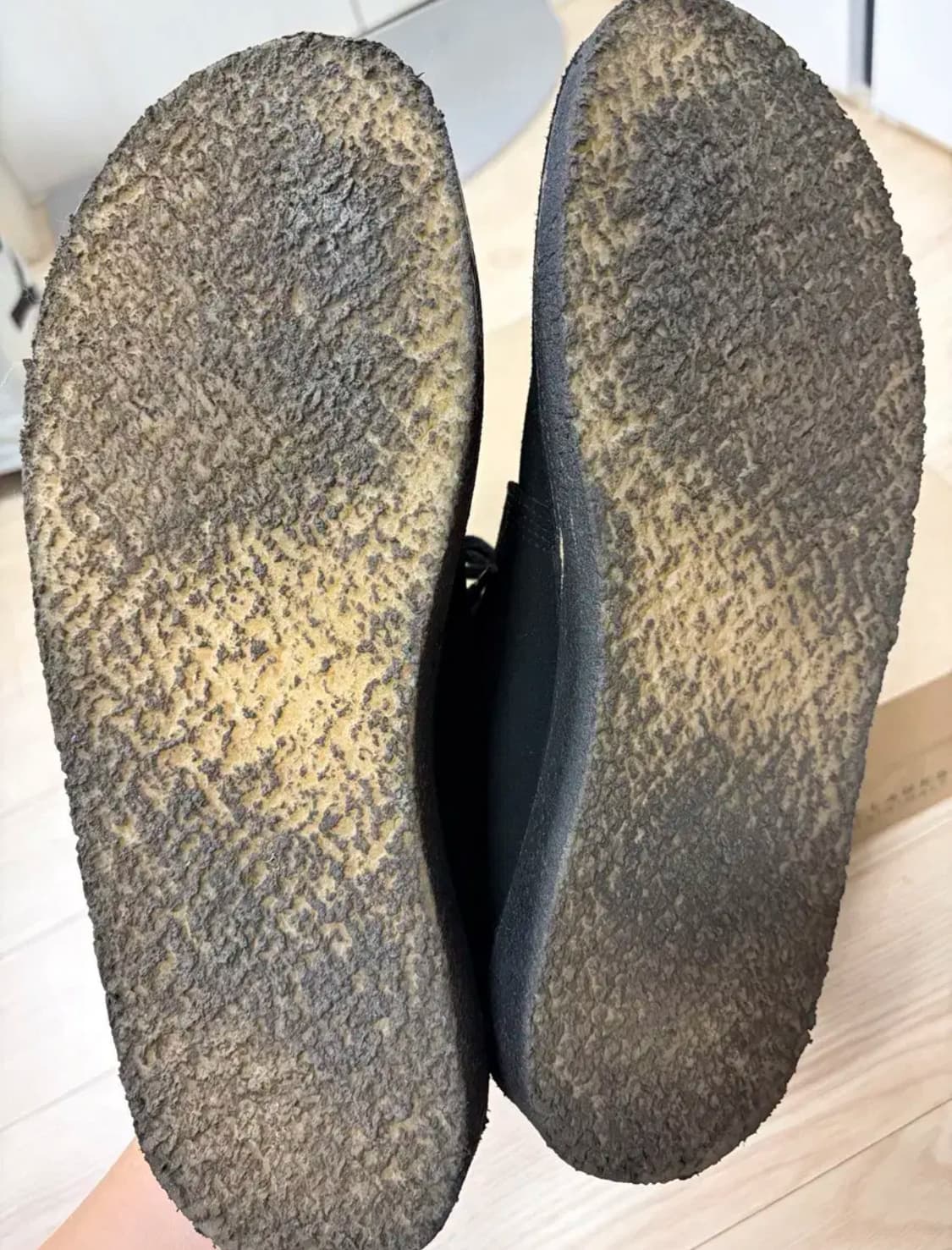 클락스 데저트 트랙 (270-275) 상품이미지4