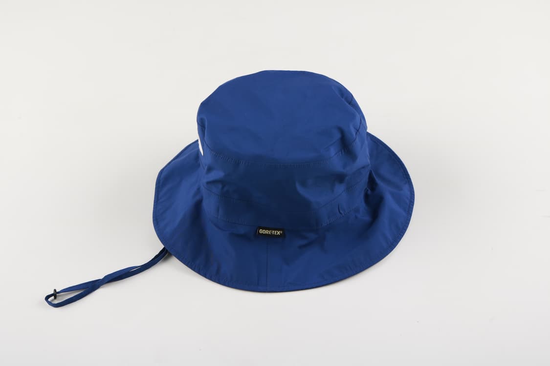 [59cm] 노스페이스 고어텍스 버킷햇 상품이미지3