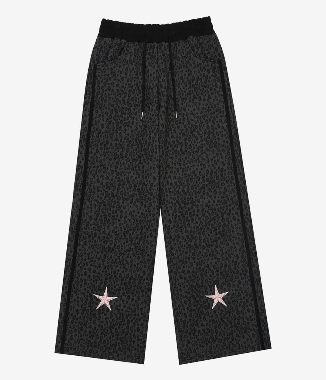 러브이즈트루 IM POCKET TRANING PANTS 상품이미지3