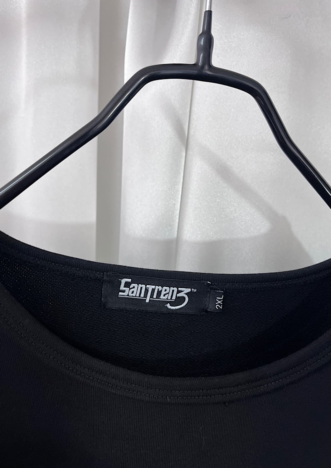 SANTREN3 상품이미지3