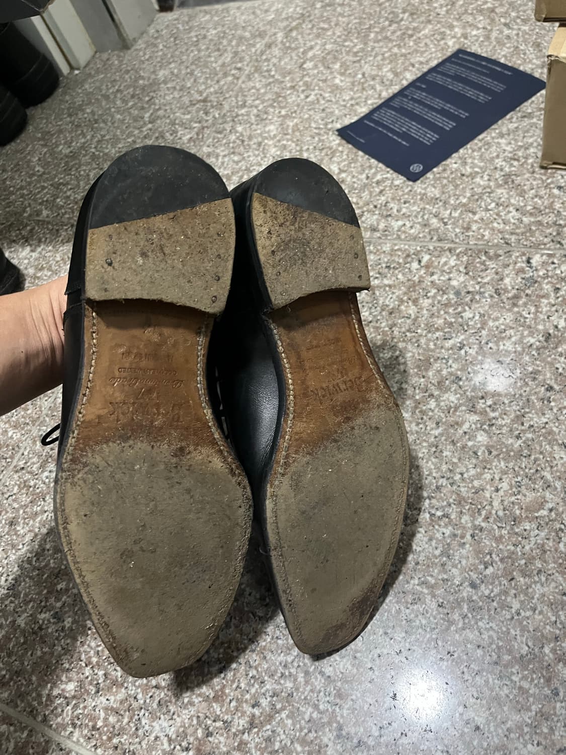 버윅 4409 265 상품이미지2