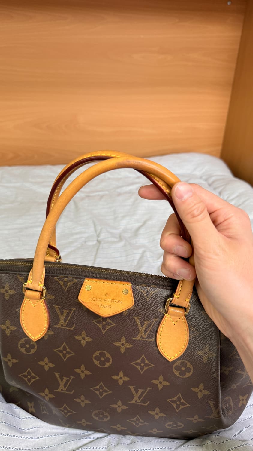 루이비통 튀렌느 상품이미지3