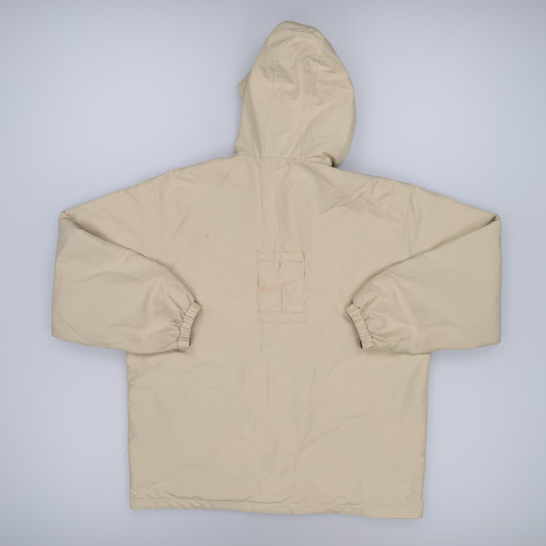 [105[ 나이키 올드스쿨 리버시블 0116H1 상품이미지2