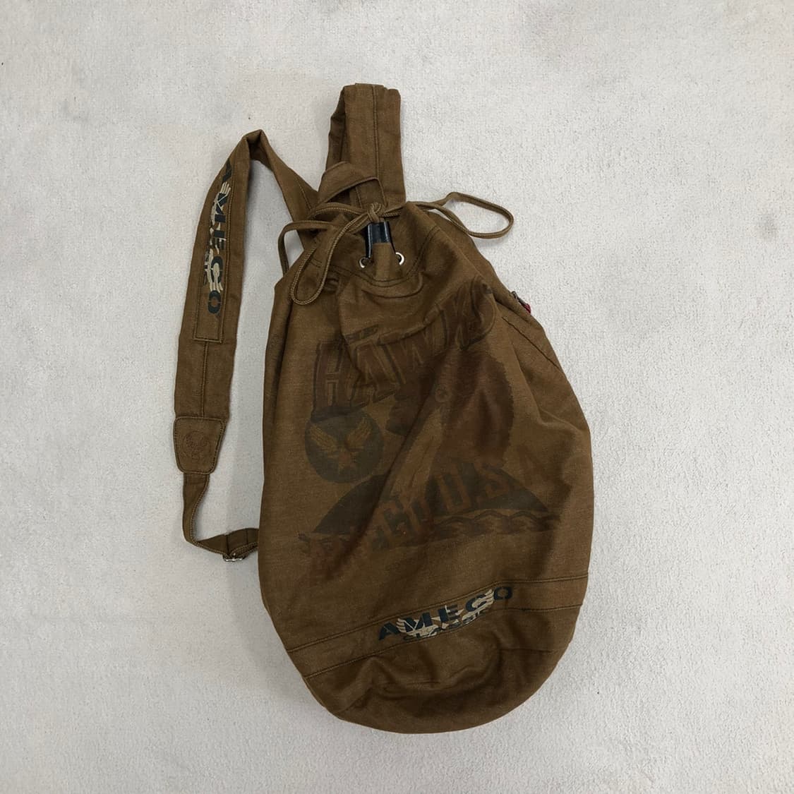 Ameco 아메코 가방 상품이미지1