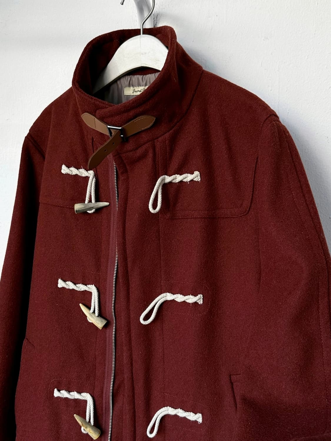 Journal Standard 상품이미지2