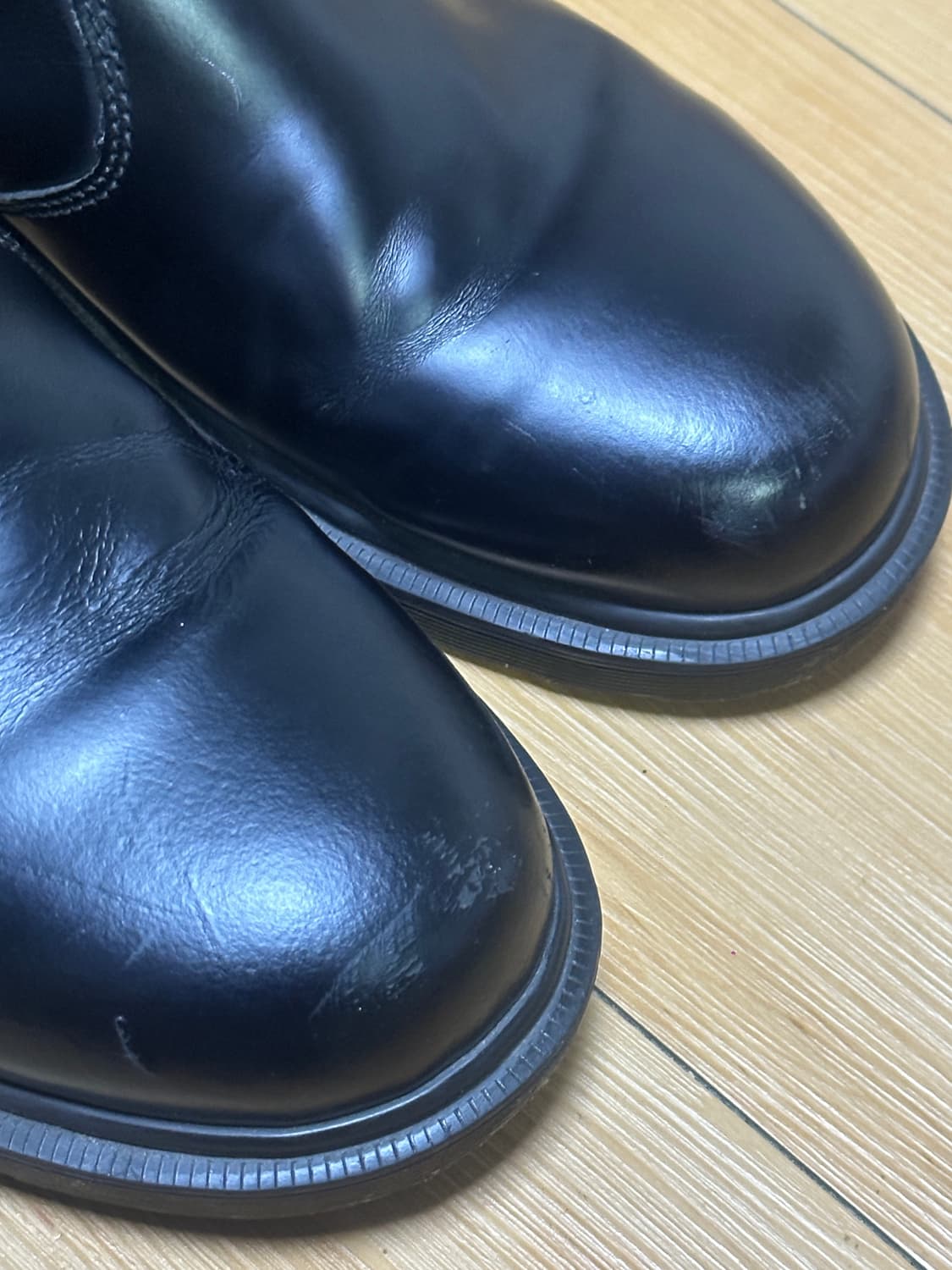 닥터마틴 첼시부츠 2976 270 상품이미지3