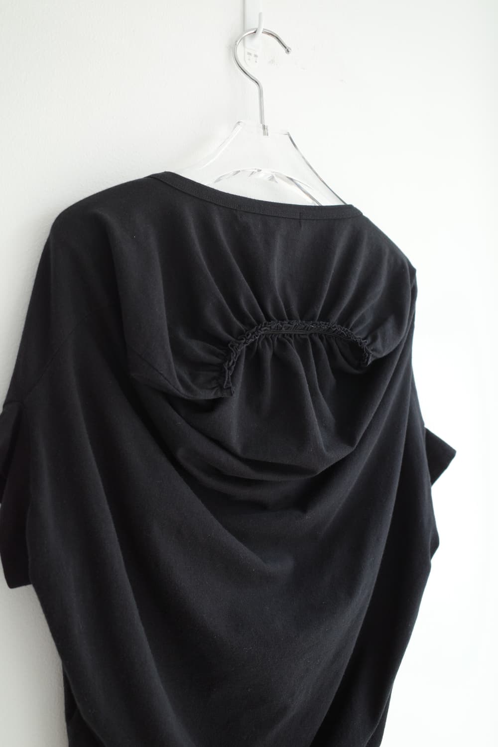 Transformed t-shirt 상품이미지8