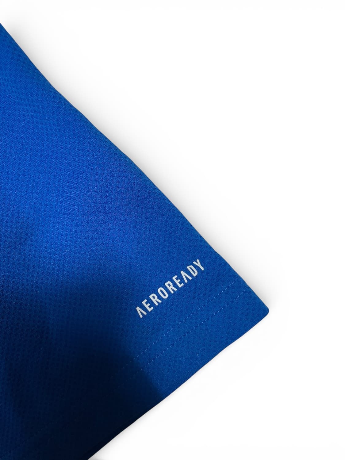 아디다스 인도 드림 11 국대 유니폼 XL 상품이미지3