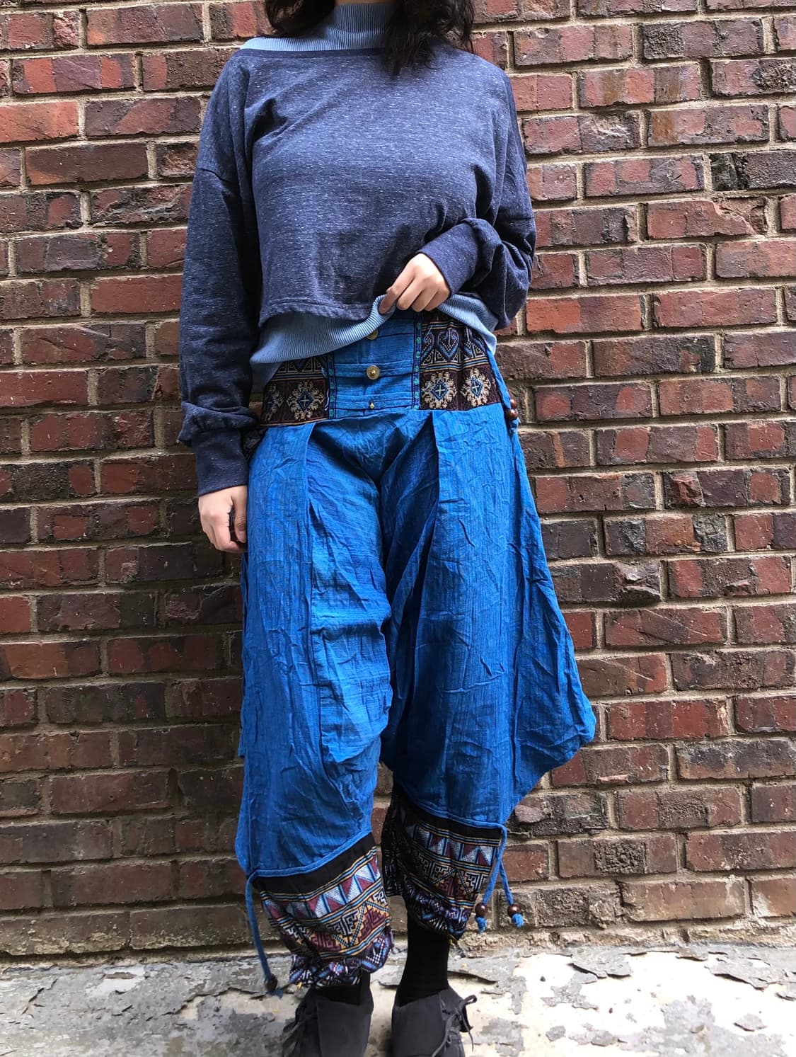 jasmine pants 상품이미지3