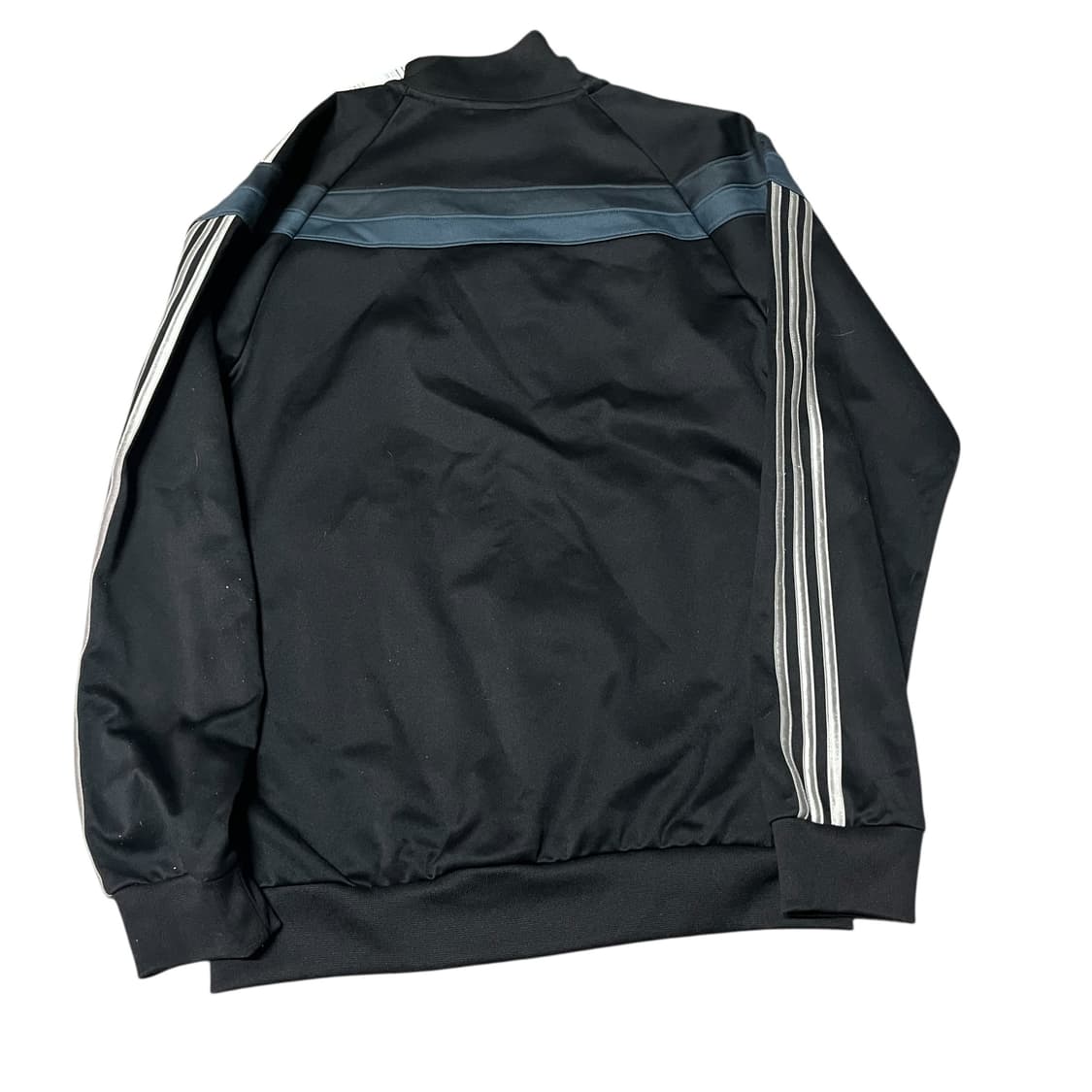 아디다스 독일 국가대표 대장 희귀 져지 95 상품이미지2