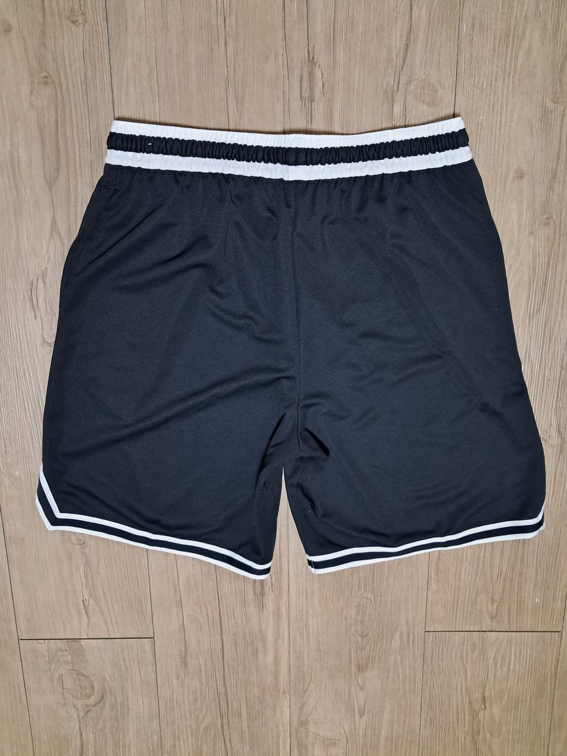 나이키 반바지 3XL 상품이미지2