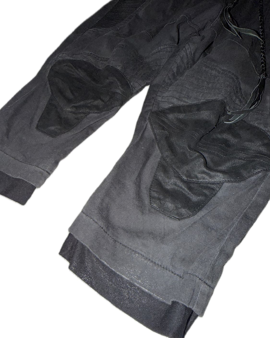 14th addiction jogger 상품이미지4