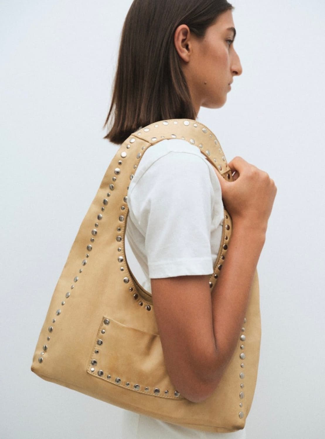 기마구아스 gimaguas 프랑카백 버터 상품이미지1