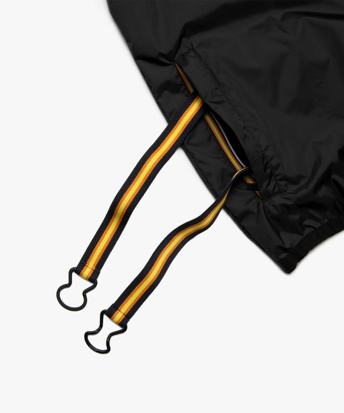 까웨 x LMC 바람막이 L 상품이미지8