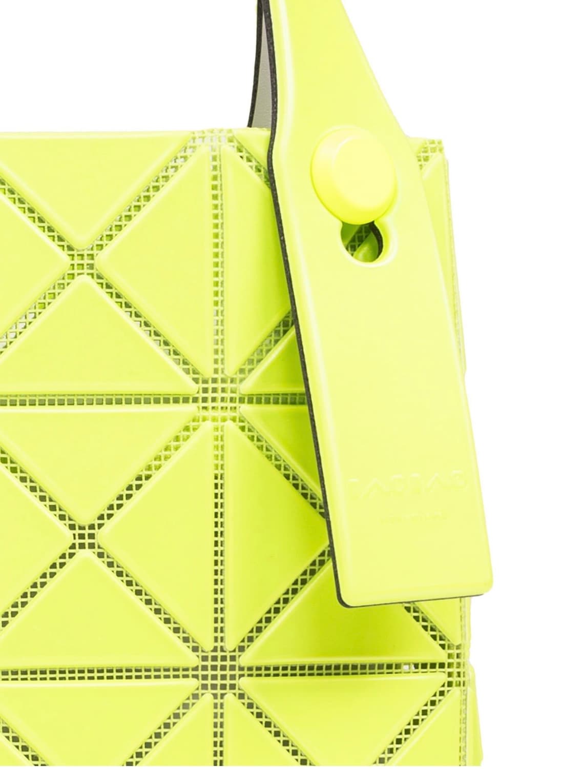 바오바오 Bao Bao Issey Miyake 프리즘 플러스 미니 네온 상품이미지4