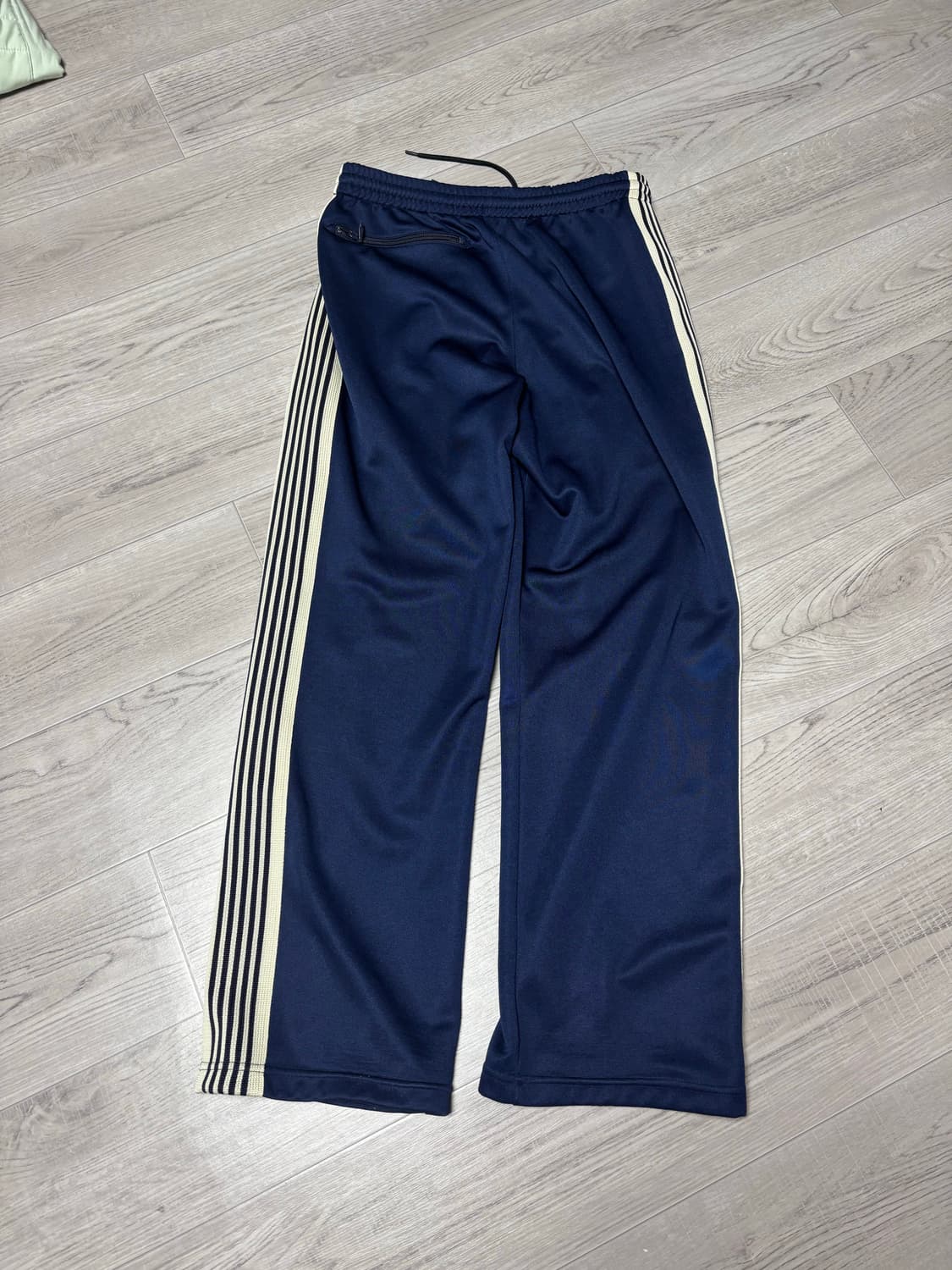 [s] 니들스 트랙팬츠 스트레이트핏 상품이미지2