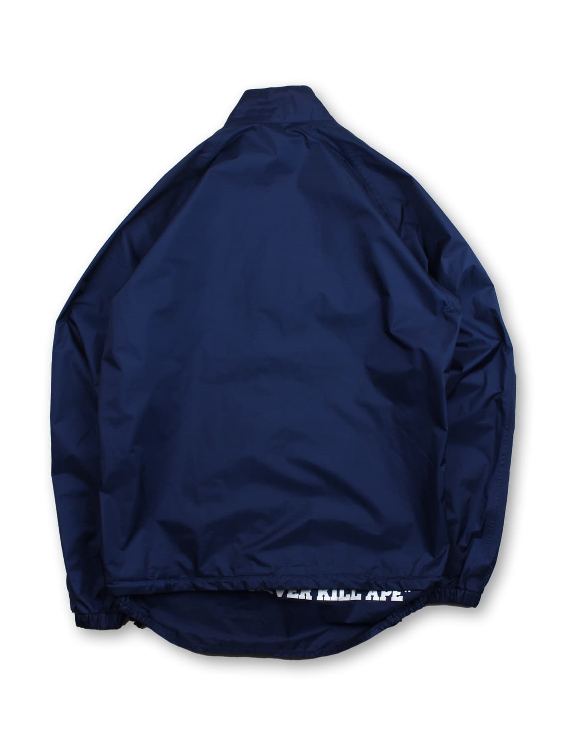 90s A BATHING APE (M) 상품이미지6