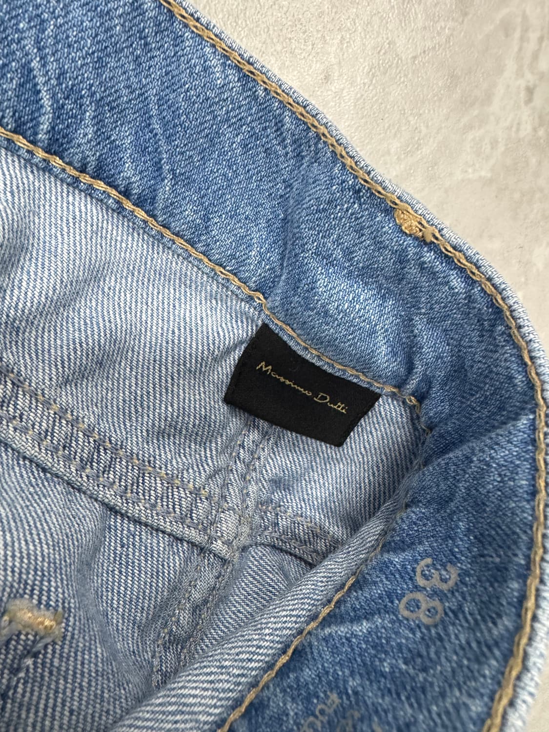 마시모두띠 상품이미지4