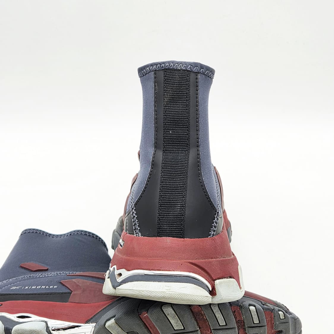 리복 x 사이먼리 DMX 트레일 하이드렉스 (265) 상품이미지2