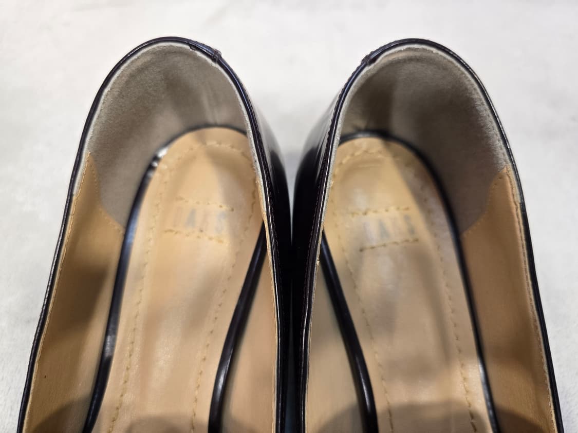 닥스 여성 로퍼 구두 펌프스 245 상품이미지6