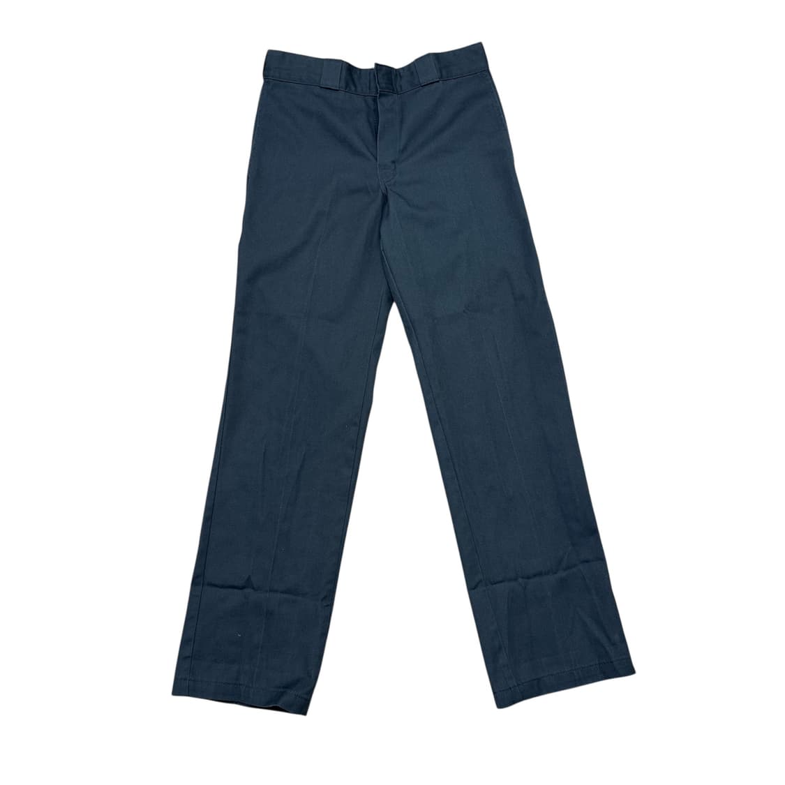 디키즈 874 상품이미지1