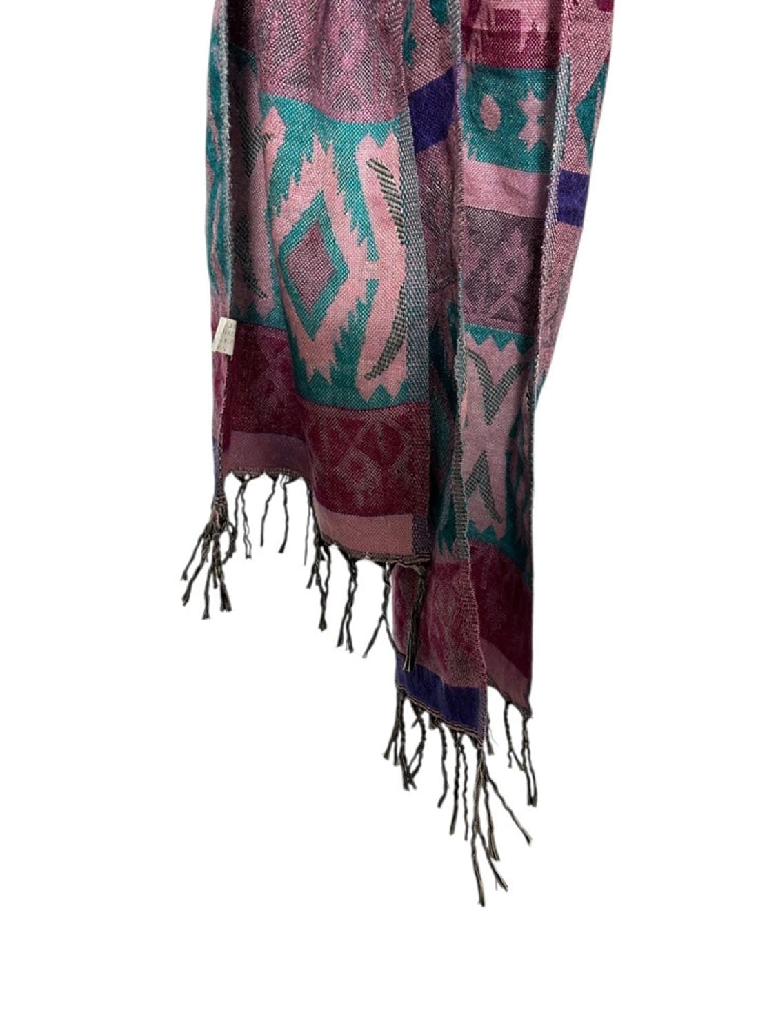 vtg 상품이미지3