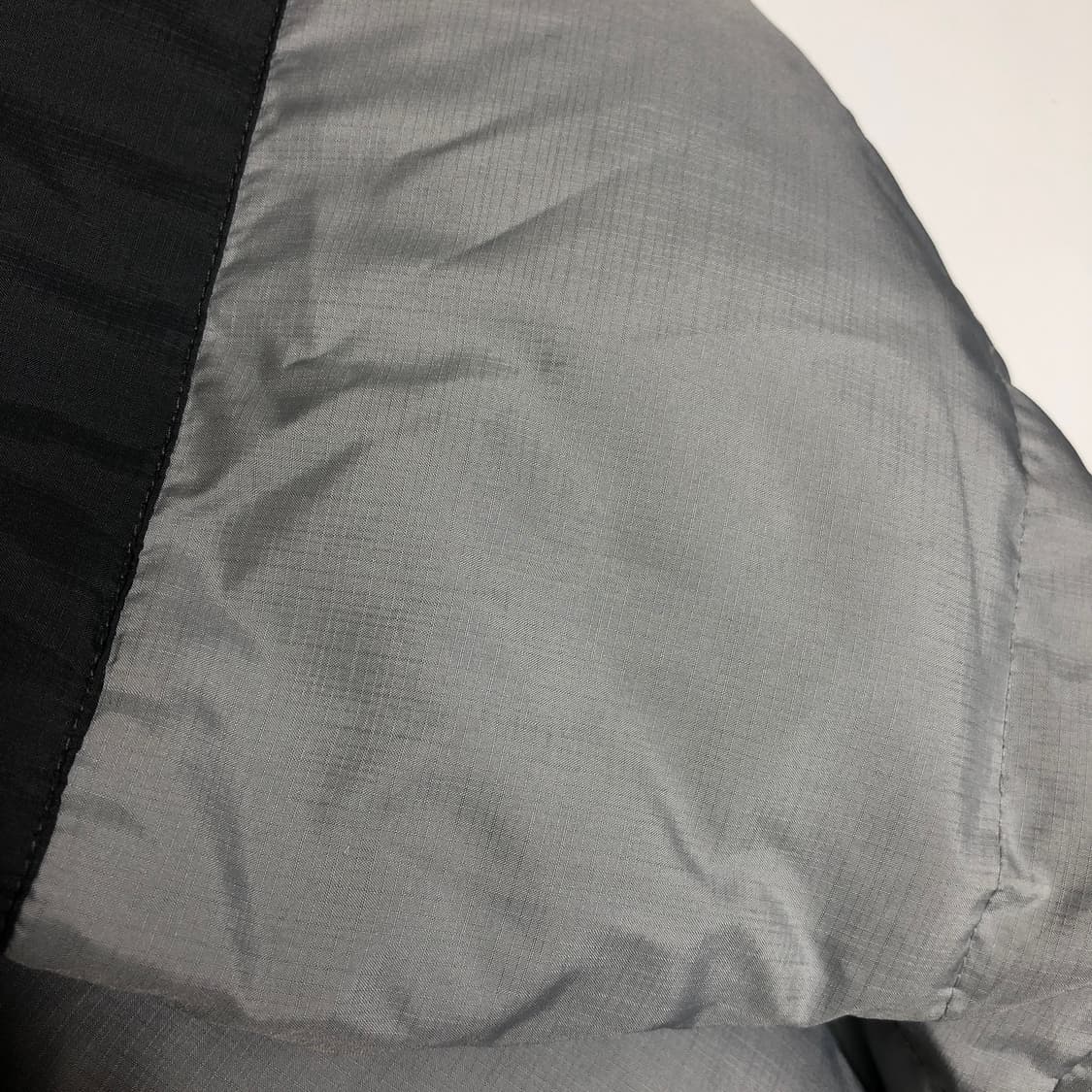 나이키 acg 90s 올드스쿨 패딩 XL 상품이미지9