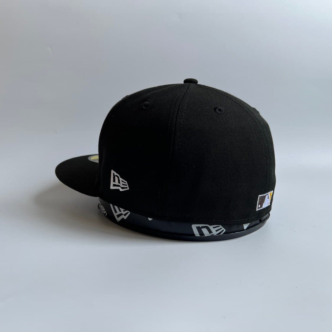 New Era 샌디에이고 1992 59FIFTY 상품이미지5