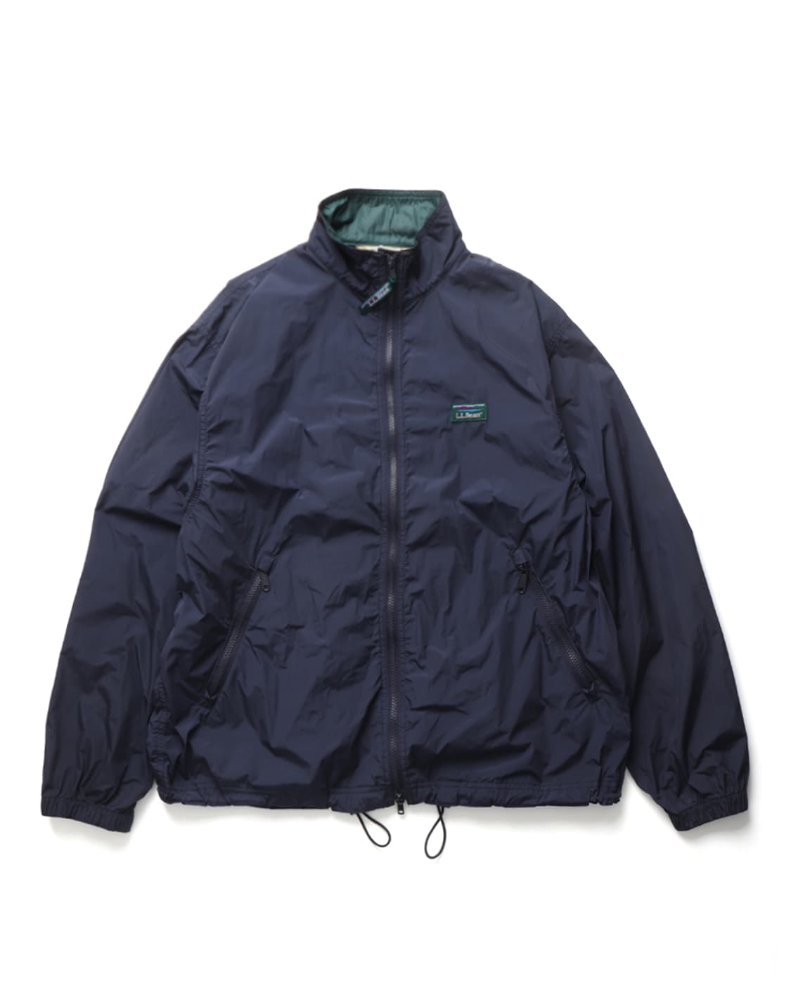L.L.Bean Japan Edition Roxbury Jacket 상품이미지2
