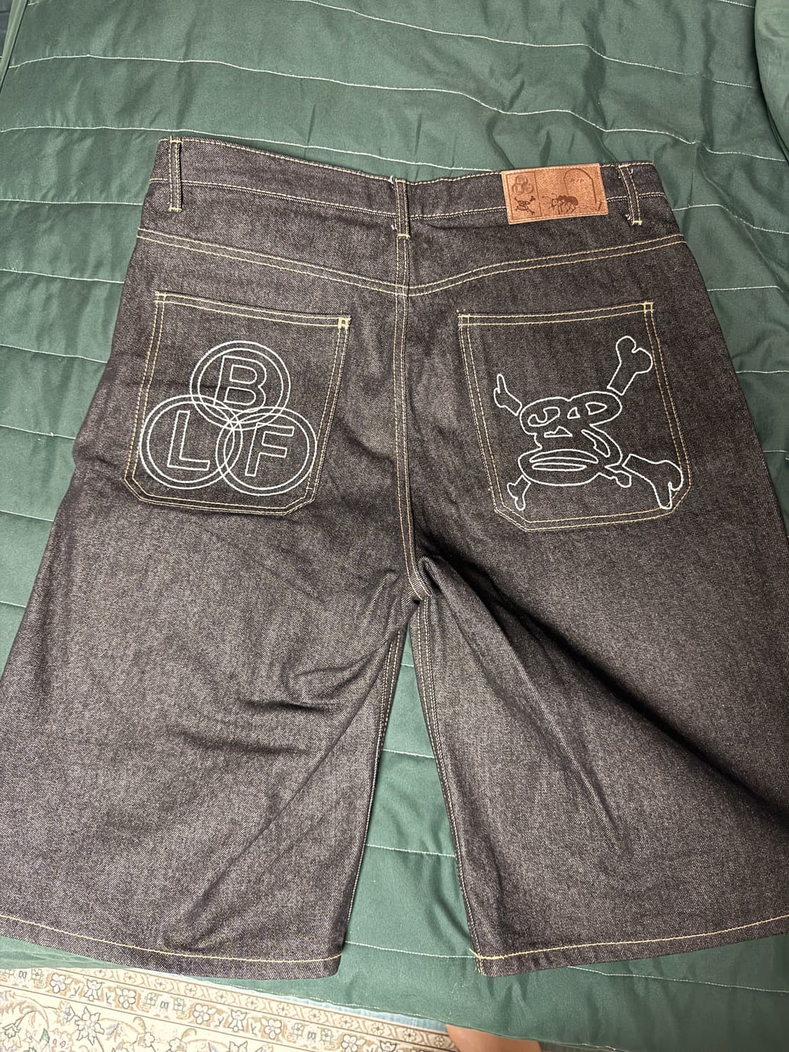 Boylon 상품이미지1