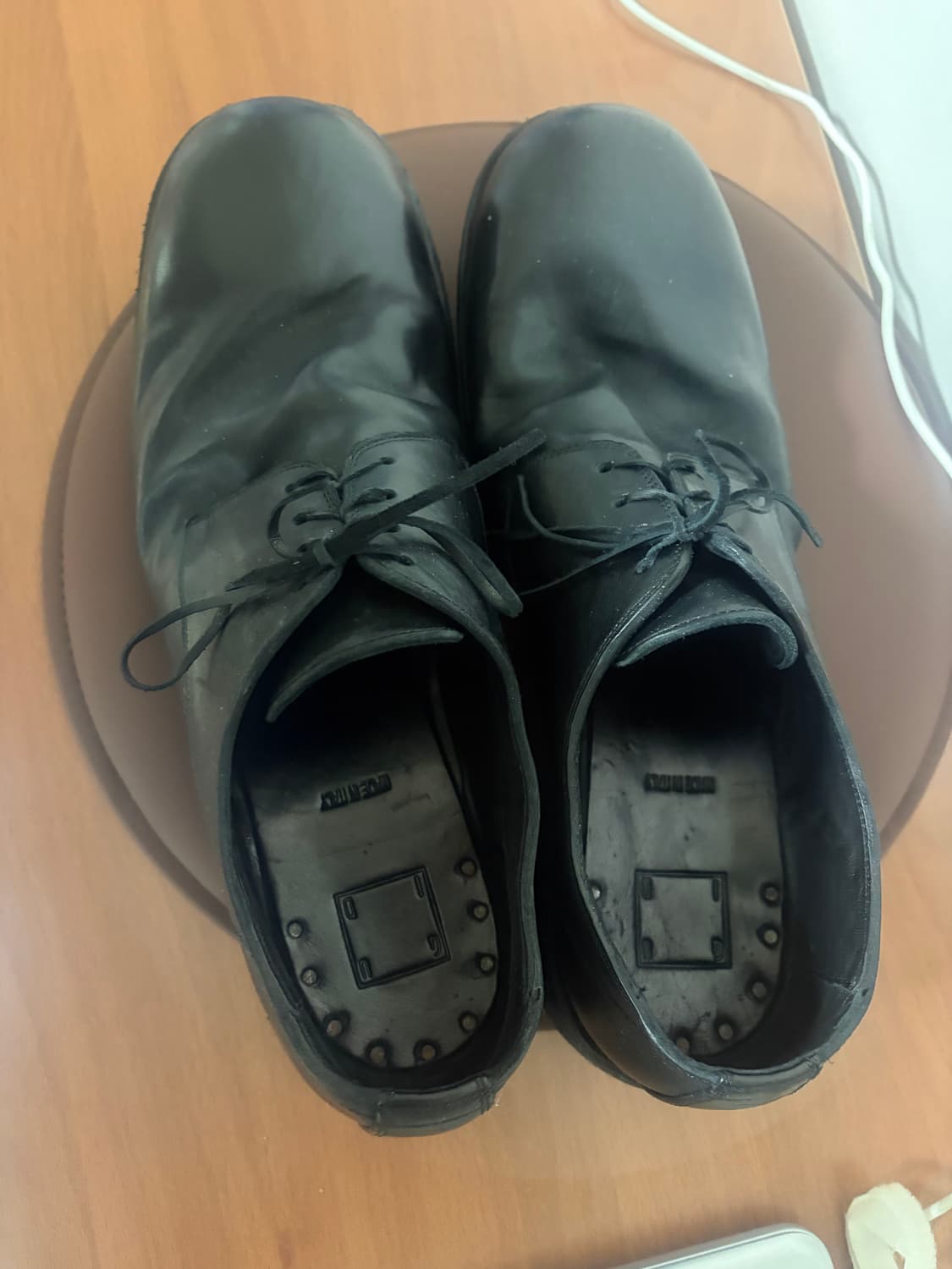 구이디 992 43사이즈 상품이미지8