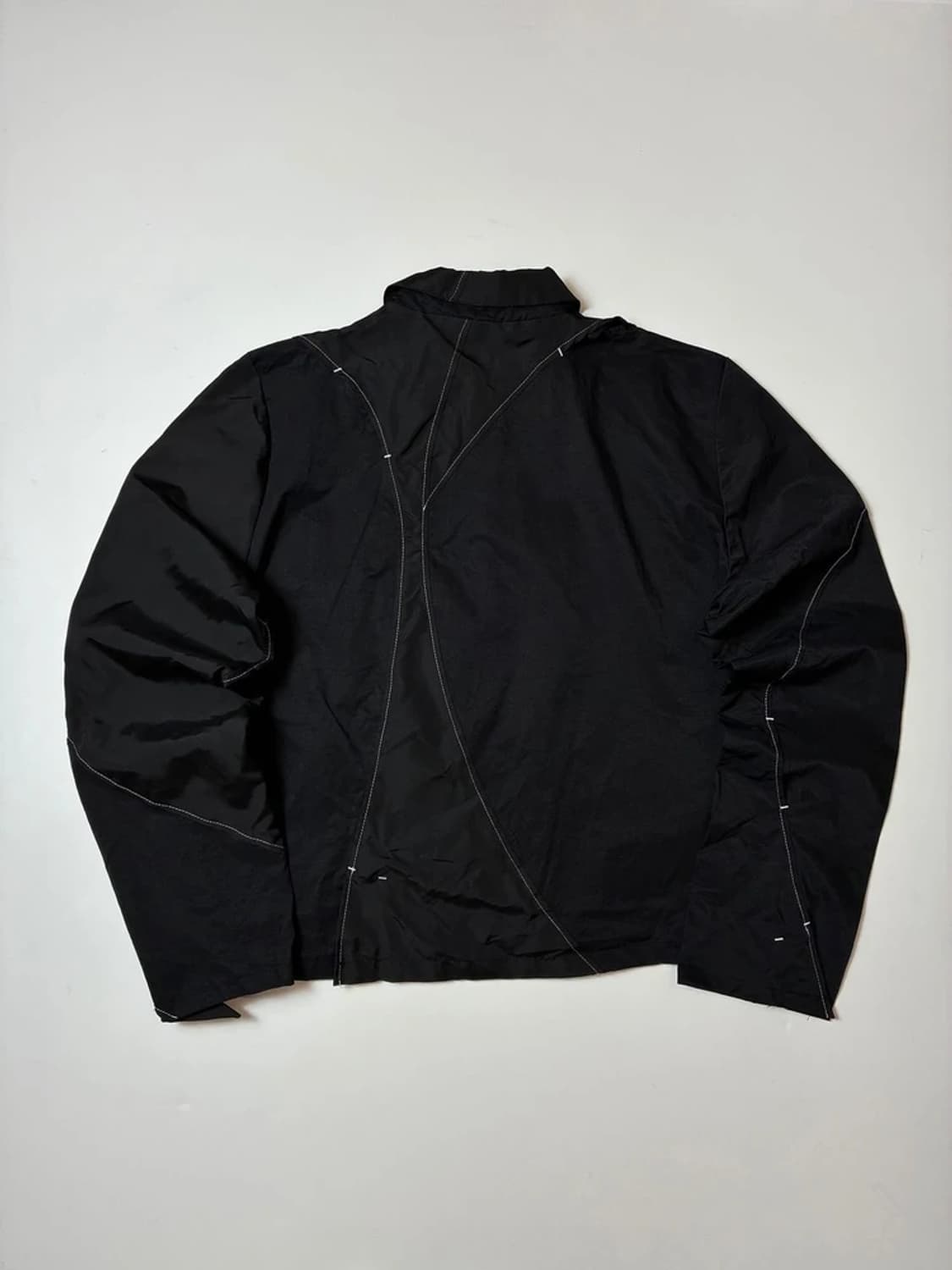 포스트아카이브팩션 Paf 3.0 테크니컬 자켓 PN8776 상품이미지6