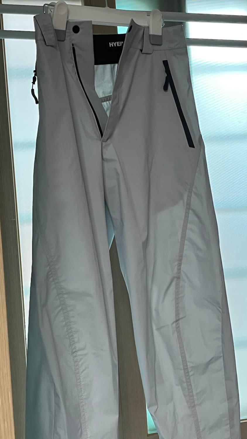 혜인서 팬츠 상품이미지2