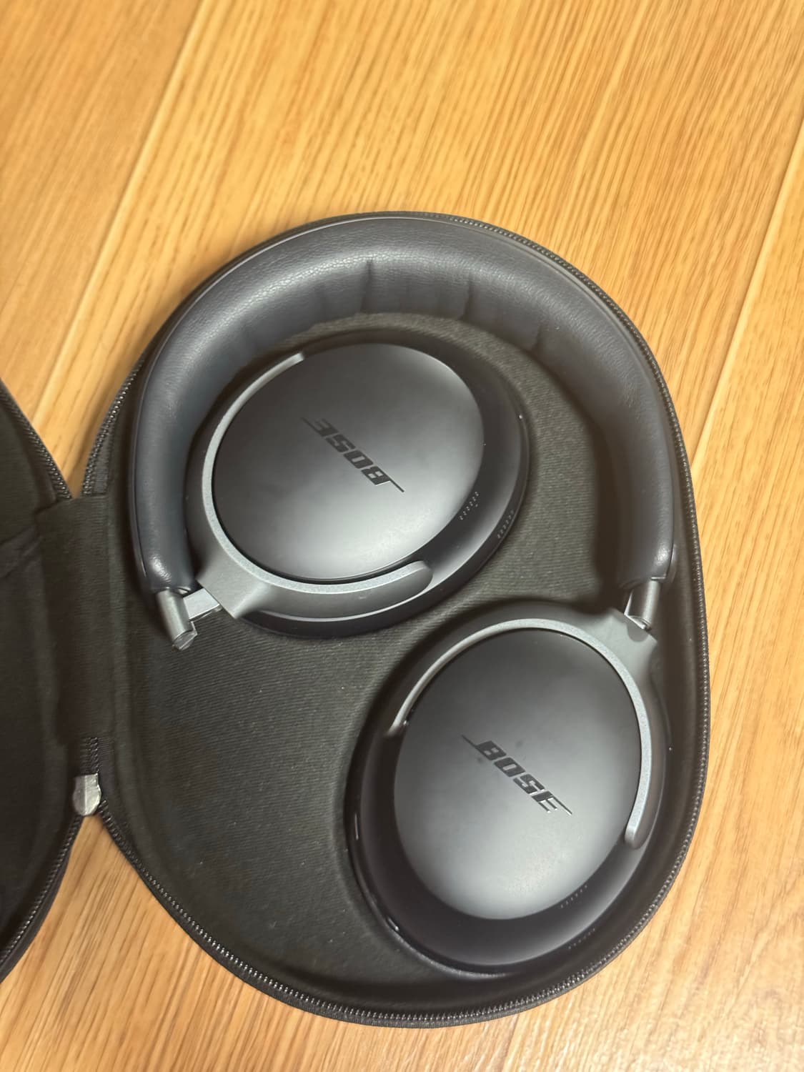 보스 qc 울트라 상품이미지3