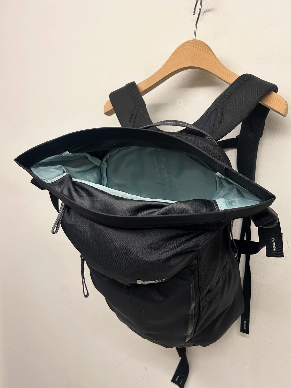 그레고리 스케치25L 배낭 상품이미지5
