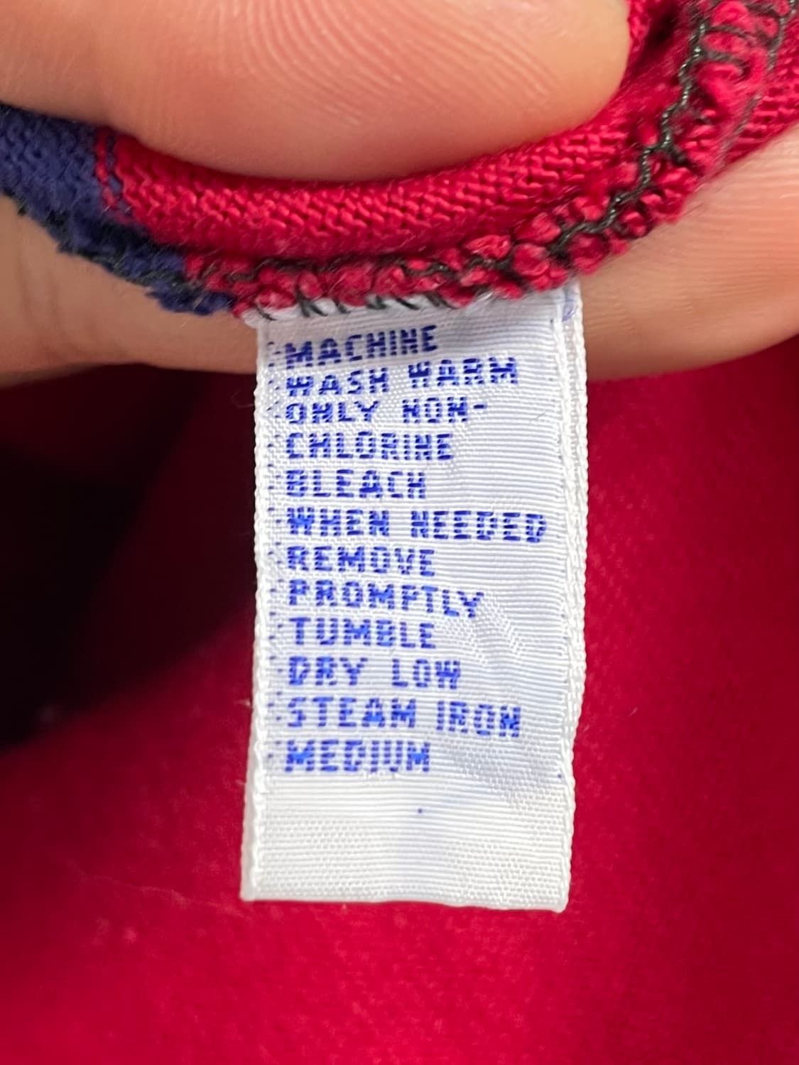 폴로 랄프로렌 단가라 pk 카라티 (on.83) 상품이미지5