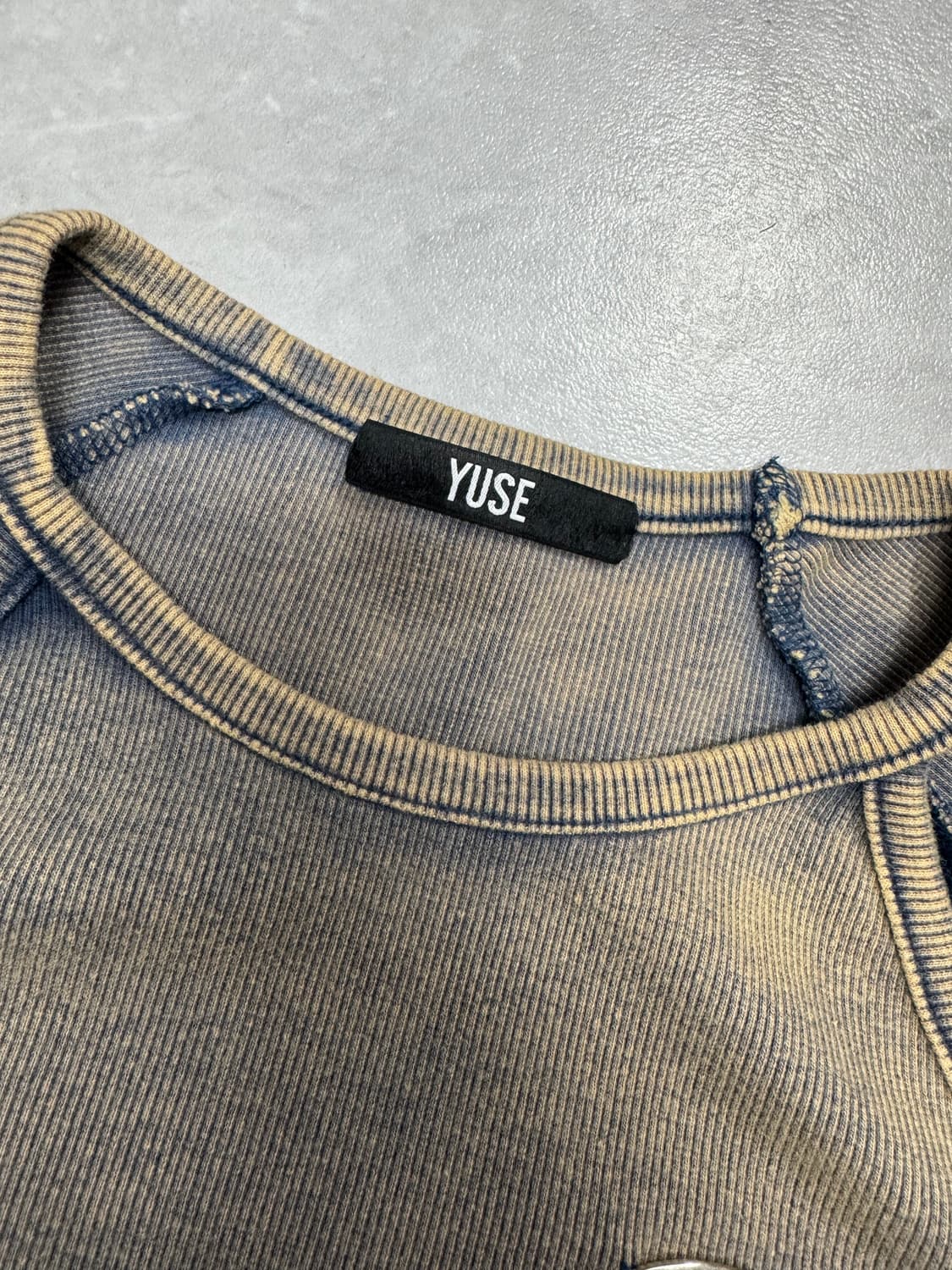 유즈 상품이미지3