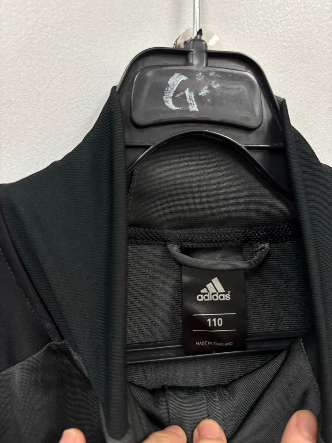 아디다스 트랙탑 상품이미지4