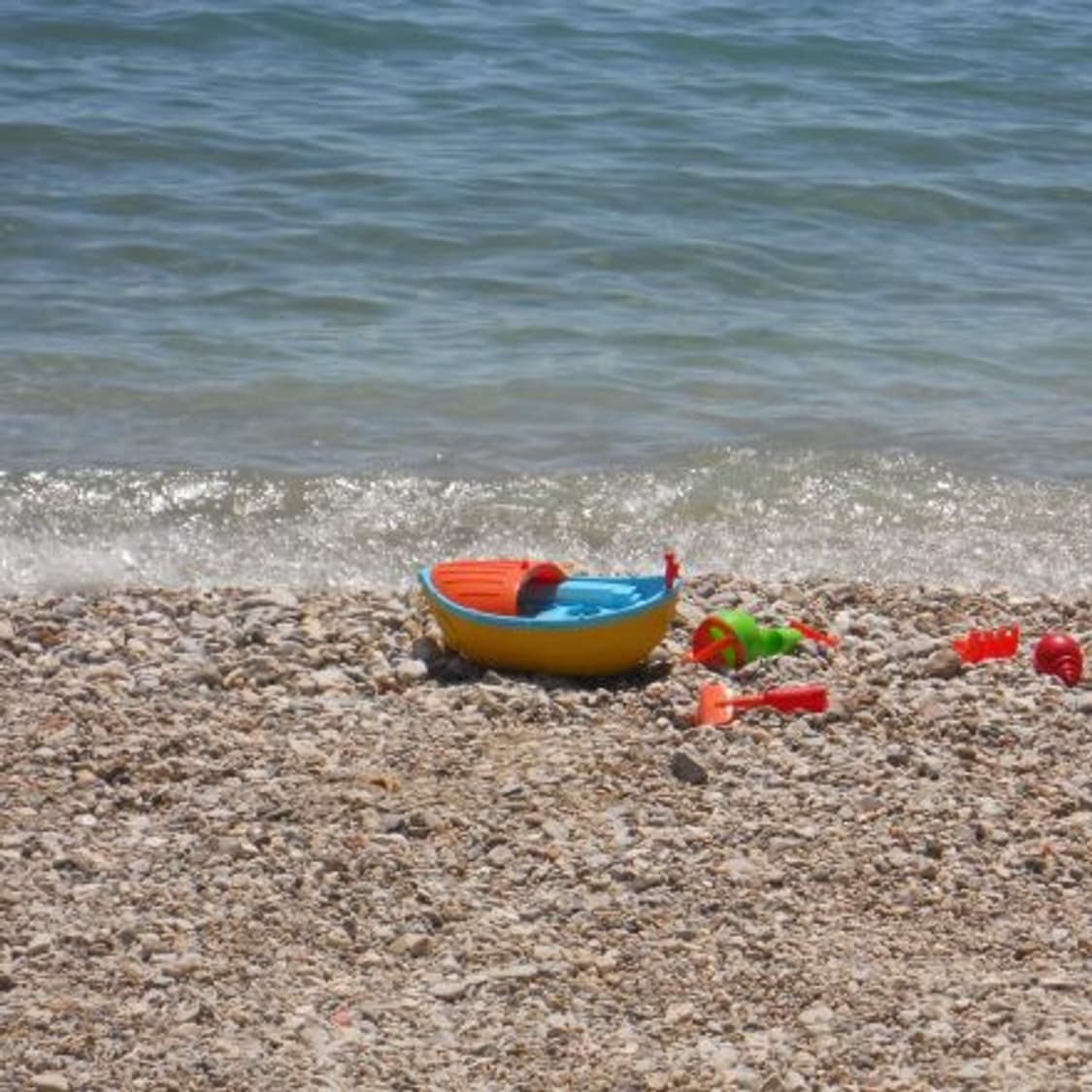 Nikon COOLPIX s570 니콘 쿨픽스 s570 디카 상품이미지10