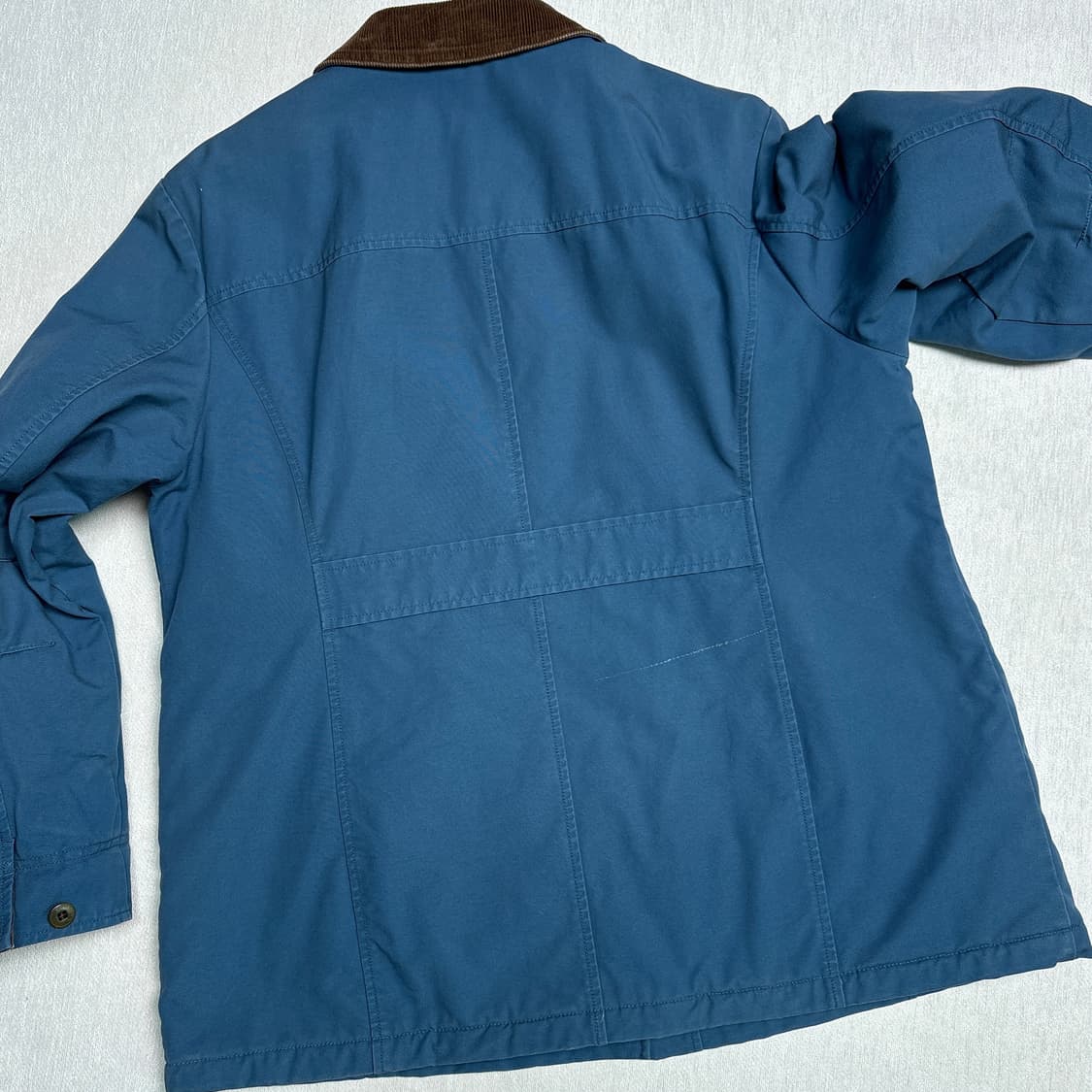 엘엘빈 필드 초어자켓 상품이미지4