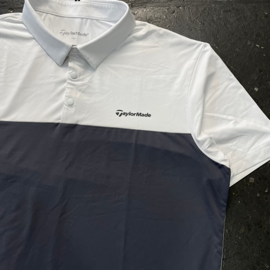 105 테일러메이드 카라티 상품이미지2