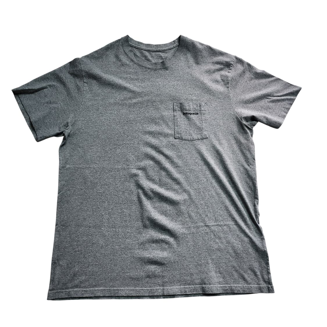 파타고니아 반팔티 상품이미지1