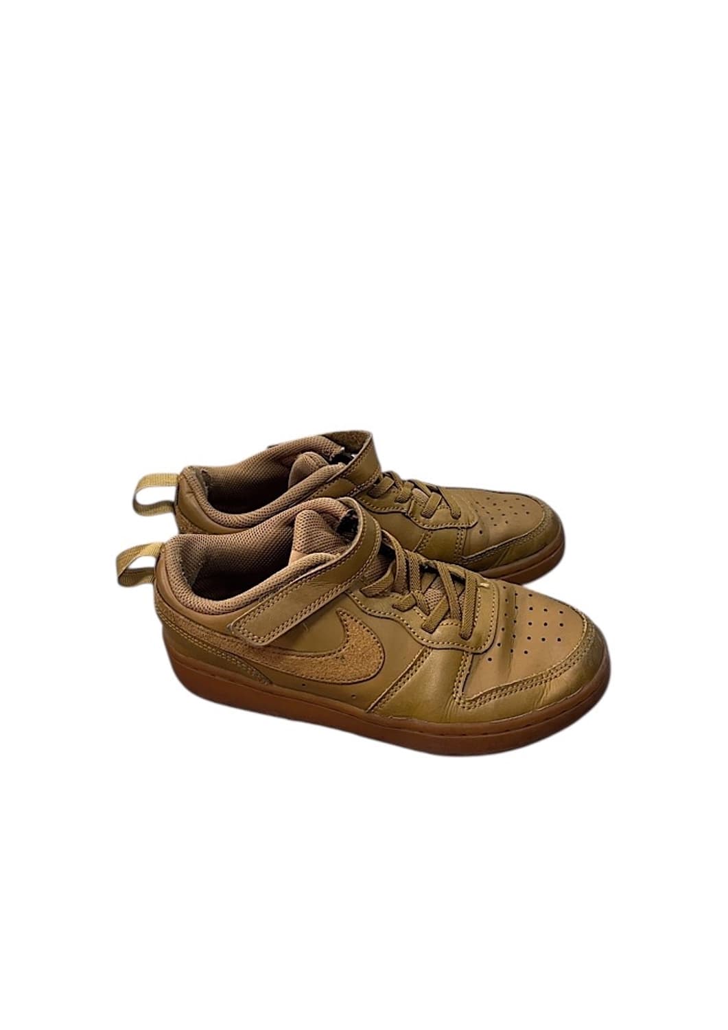 NIKE 상품이미지1