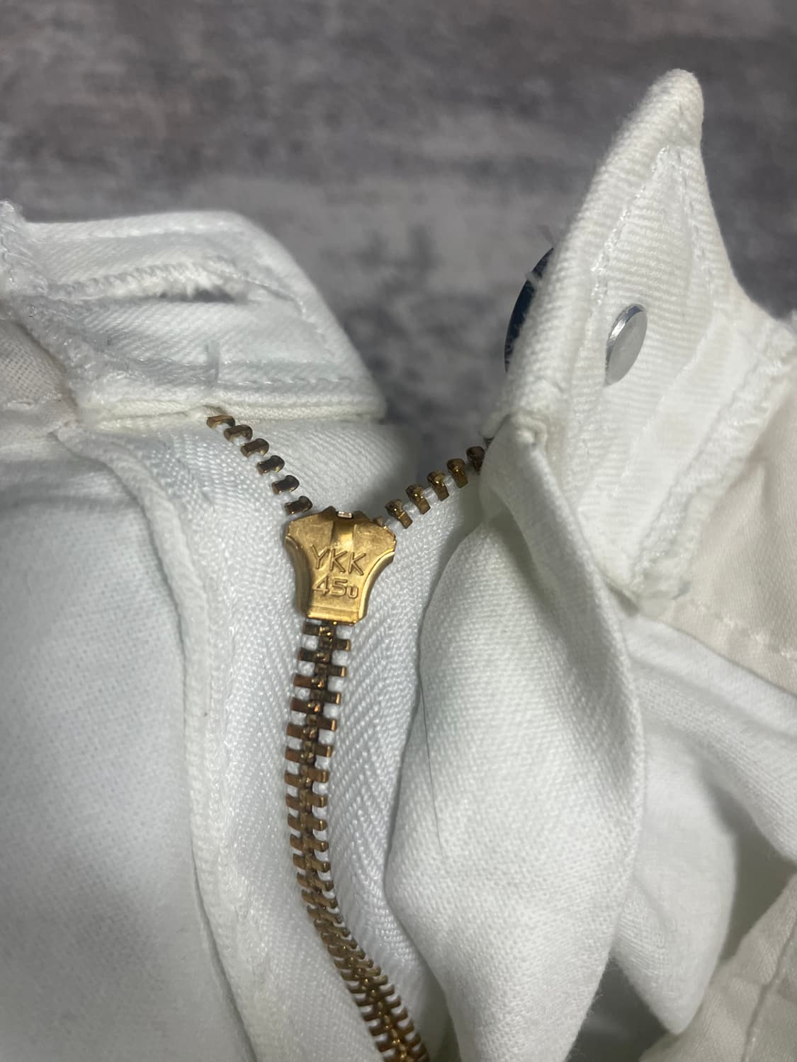 90s Dickies work carpenter 상품이미지9