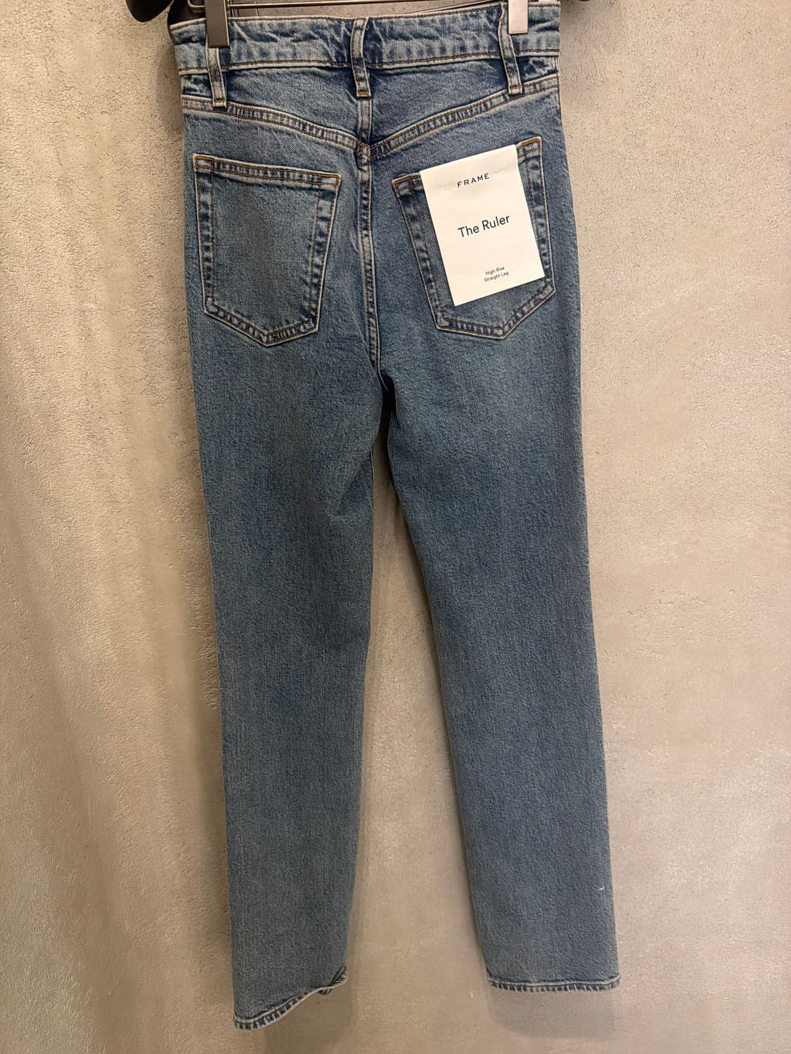 FRAME 상품이미지2