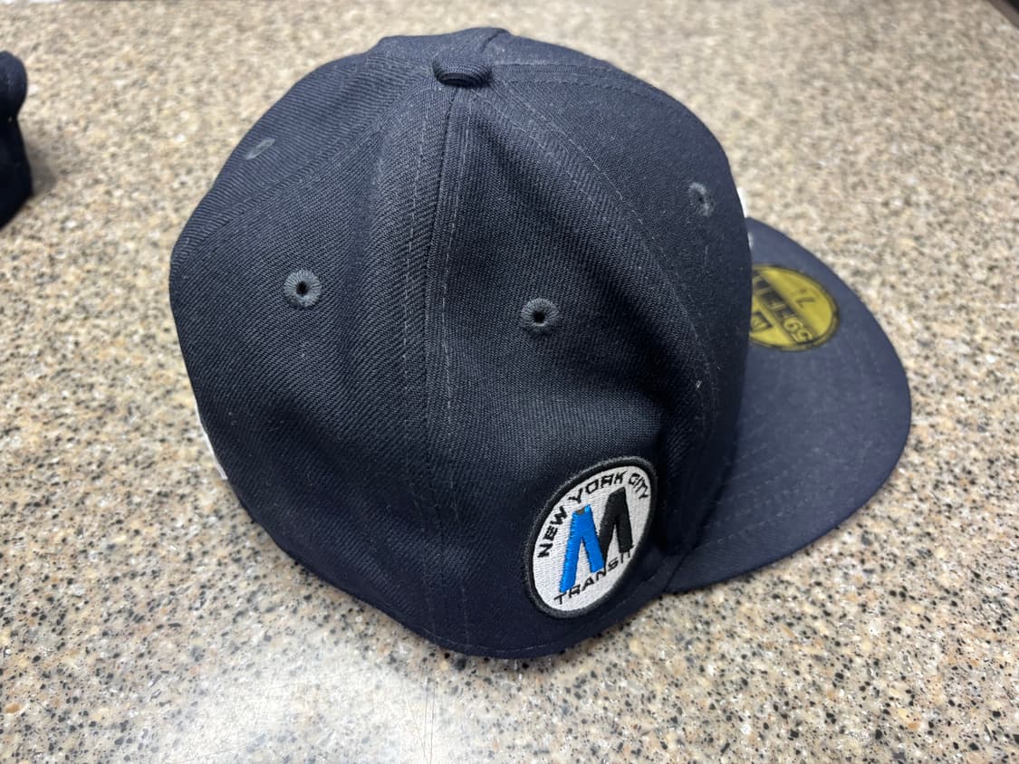 뉴에라 모자 상품이미지3